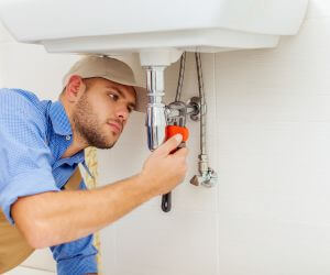 About The Faucet Pros Montverde, FL